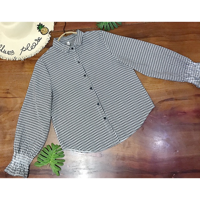 Duong Ngọc minh 850k Duong Ngọc minh 850k Duong Ngọc minh 850k Duong Ngọc minh 850k Duong Ngọc minh 