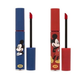 SON 3CE Mickey Bản Giới Hạn