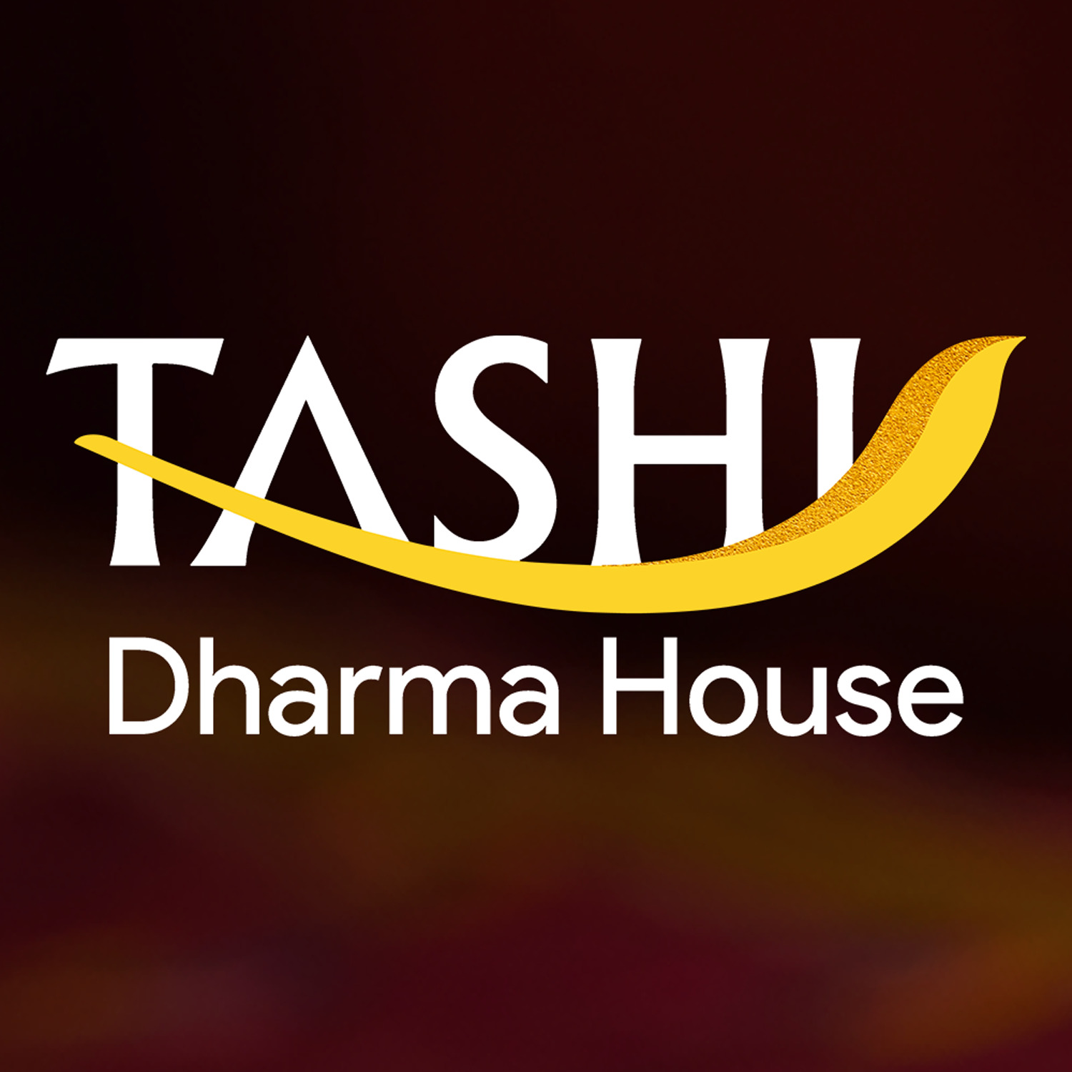 Tashi Dharma House