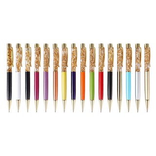 Bút vảy vàng
