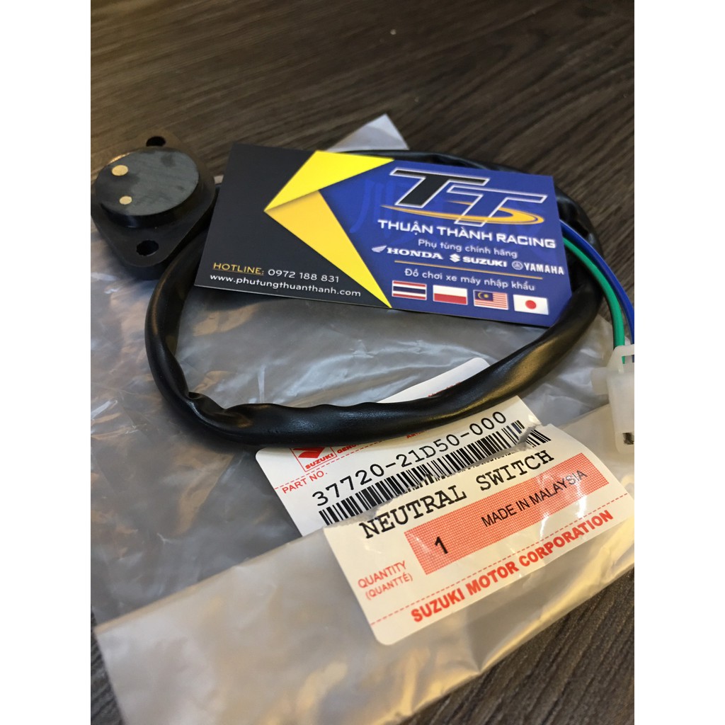 BÁO SỐ SPORT ZIN MỚI - RGV