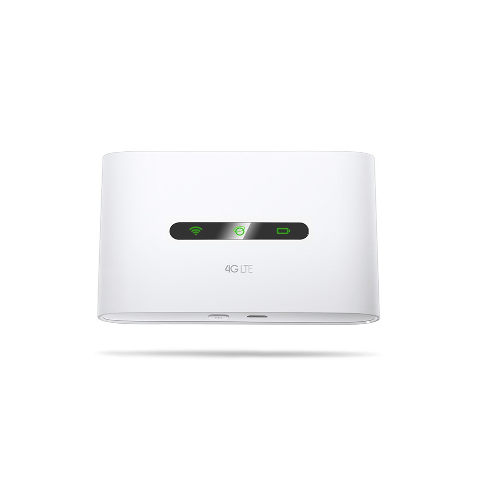 Pin Tplink M7300/M7350/M5250/M5350 – Pin cho cục phát wifi 3g/4g TP-Link