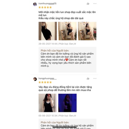 Váy Body 2 Dây Hở Lưng - FREESHIP- Hàng Loại 1 - V13 - Đầm dáng ôm đi tiệc đi bar sang chảnh | BigBuy360 - bigbuy360.vn