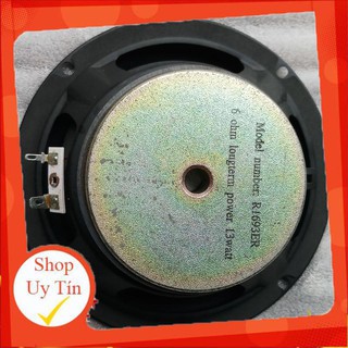 LOA BASS16 CAO CẤP- 1 đôi