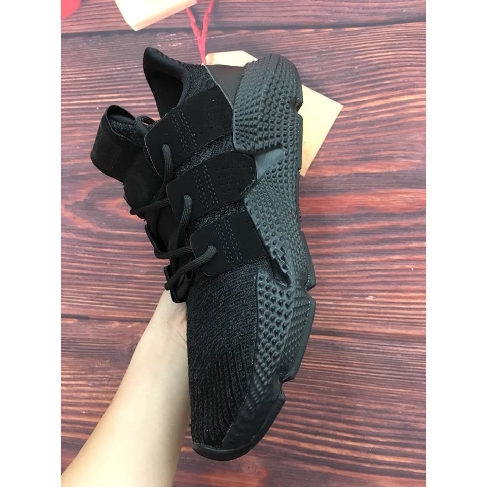 Giày Thể Thao prophere đen full_Giaysneaker