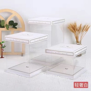 Gấu đính đá handmade BearBrick cao cấp size 23 cho mọi lứa tuổi