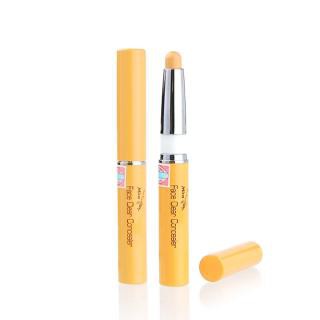 THANH CHE KHUYẾT ĐIỂM MIRA FACE CLEAR CONCEALER | BigBuy360 - bigbuy360.vn