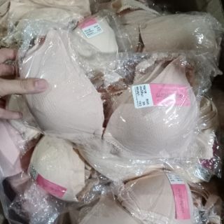 Áo lót cho con bú (nhập khẩu Thái Lan) 131