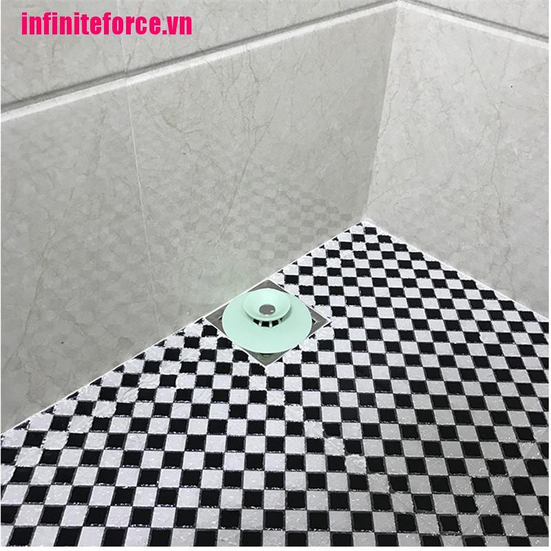 Máy Rửa Chén Thuận Tiện