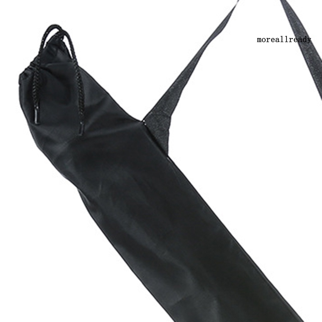 Túi đựng gậy bóng chày sử dụng kép chất lượng cao