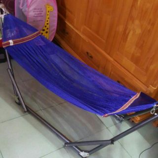 VÕNG XẾP CHO BÉ ( có giao hoả tốc)