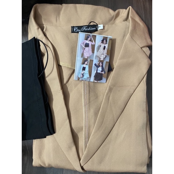 sét vest 3 món bigsize 55kg-90kg✅ tặng kèm cột tóc