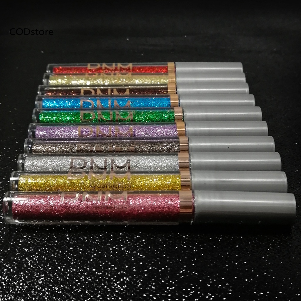 Bút kẻ mắt lấp lánh lâu trôi cao cấp dành cho nữ
 | BigBuy360 - bigbuy360.vn