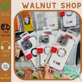 Ốp trong viền màu hở táo chính hãng Realy ip14/ip14 plus/ip14 pro/ ip14 promax || ốp trong viền màu khoét táo