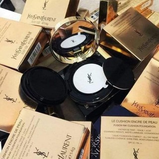 phấn nước ysl