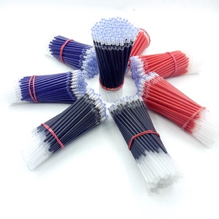 25 ngòi bút nước xanh đỏ đen