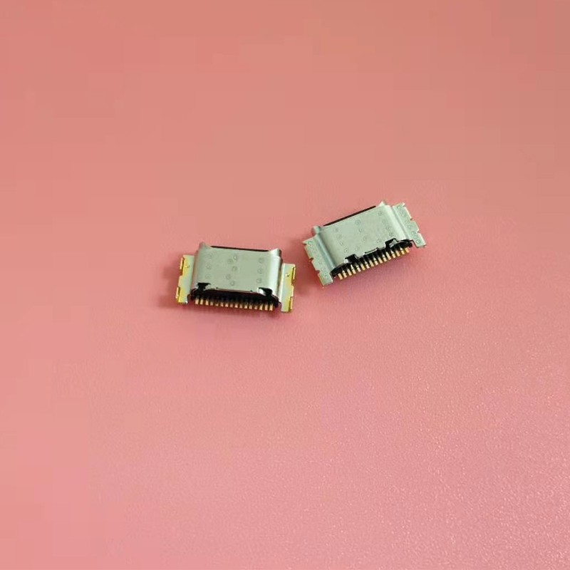 Cổng Kết Nối Cổng Sạc USB Cho OPPO A32 A52  A72 A94 Realme 6 / 6i / 6 Pro Reno4se