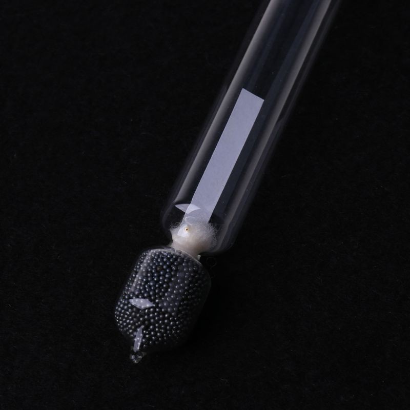 [Hàng mới về] Set 5 dụng cụ đo nồng độ cồn 0-100 độ cồn tiện lợi