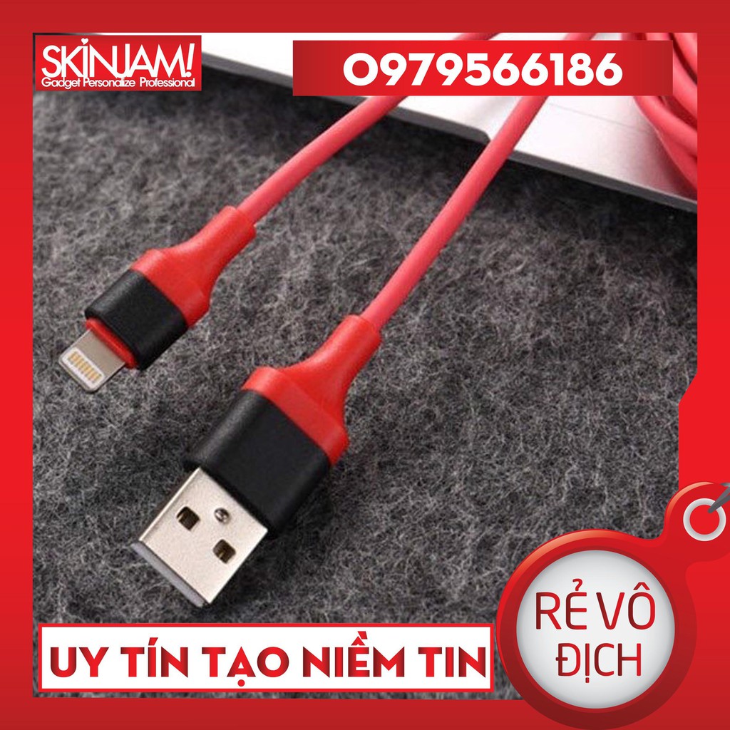 Devia HDMI to Lightning 200cm Xem Phim Và Chơi Game Siêu Đỉnh