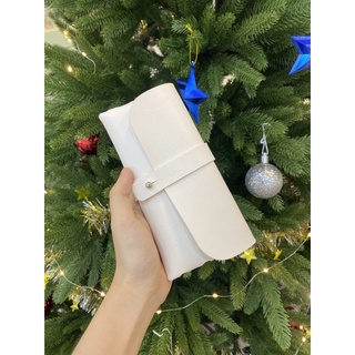 Hộp đựng kính nhựa dẻo