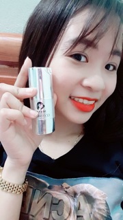 Phấn nước