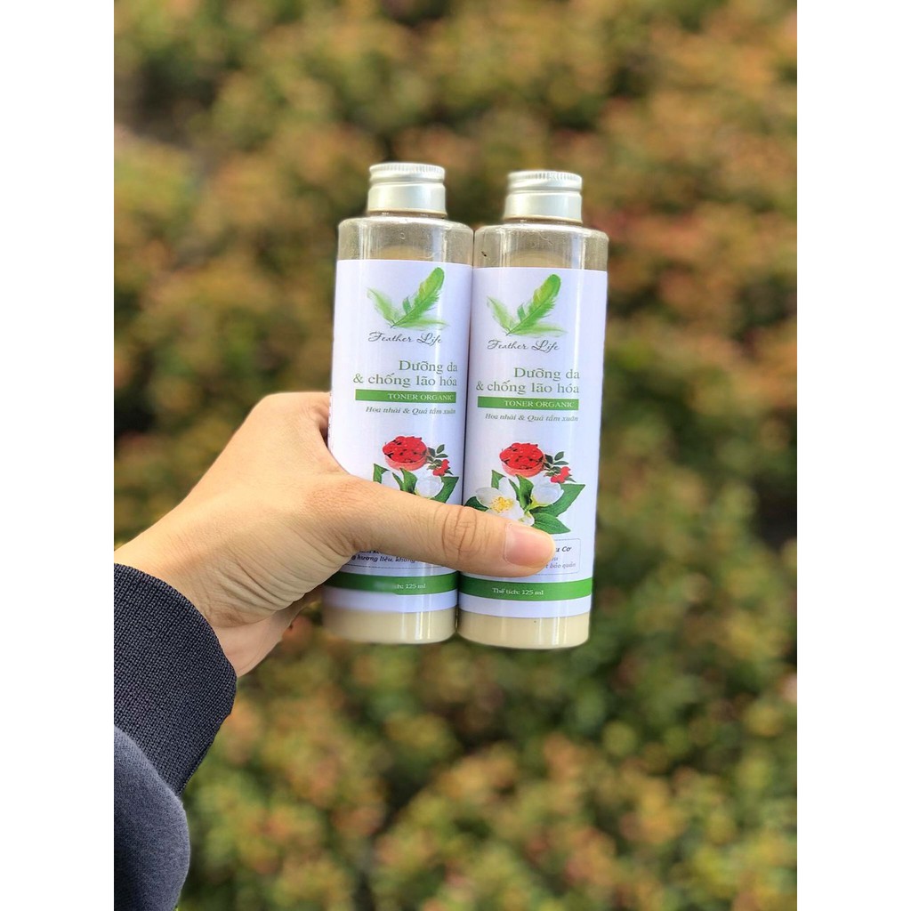 Thuốc Dưỡng Da Chống Lão Hóa Sau Tái Tạo Da