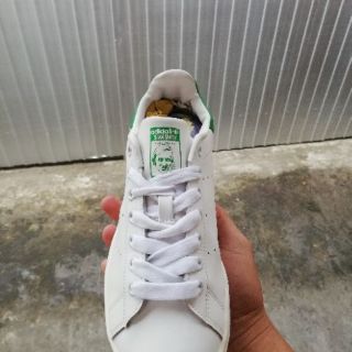 Giày adidas stan smith size 39 1/3