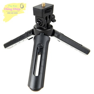 Giá Đỡ 3 Chân Tripod Support MT01 Đa Năng