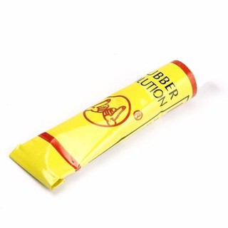 Bộ 5 Tuýp Keo Dán Vá Lốp Xe Đạp