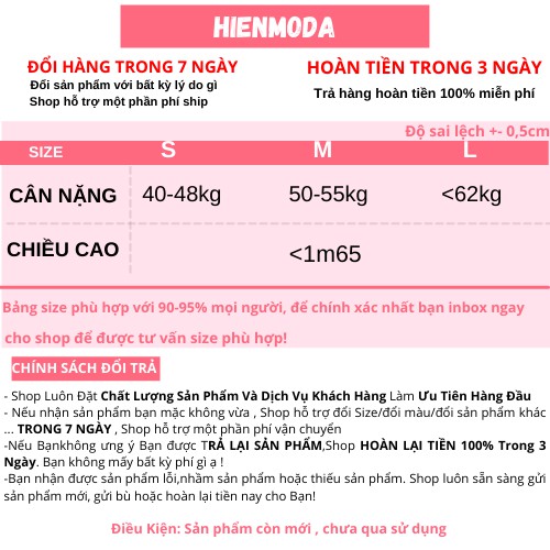 Quần short nữ đẹp ống rộng cạp chun , quần đùi nữ phồng cạp cao | BigBuy360 - bigbuy360.vn