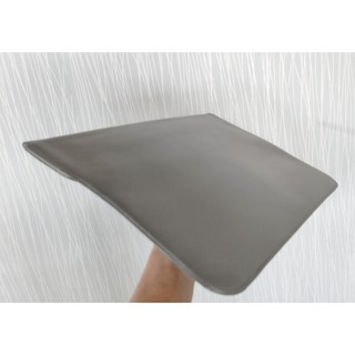 Bao da trơn Macbook Air/Macbook Pro