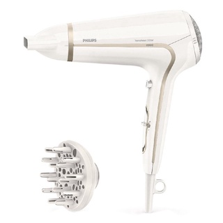 Máy sấy tóc Philips HP8232/00