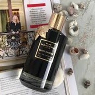 Nước hoa Nữ Mancera Musky Garden | BigBuy360 - bigbuy360.vn