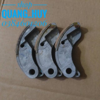 Bố 3 càng ab / air blade / sh hàng theo xe