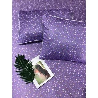 Drap thun lạnh Thái Lan nhập khẩu cao cấp