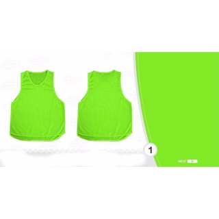 Combo 5: Áo lưới, áo tập, áo chiến thuật bóng đá
