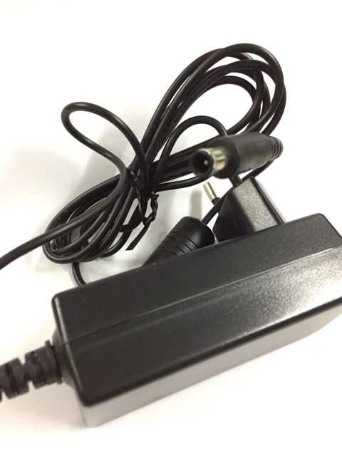 Adapter màn hình LG 19v 1.3a | BigBuy360 - bigbuy360.vn