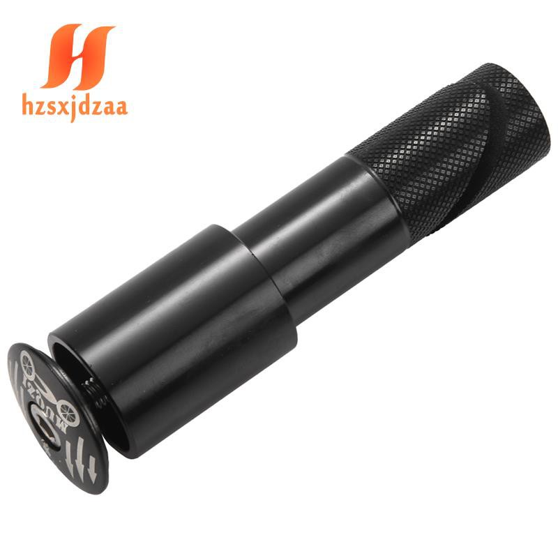 Phụ Tùng Ghi Đông Xe Đạp 22.2mm Chất Lượng Cao