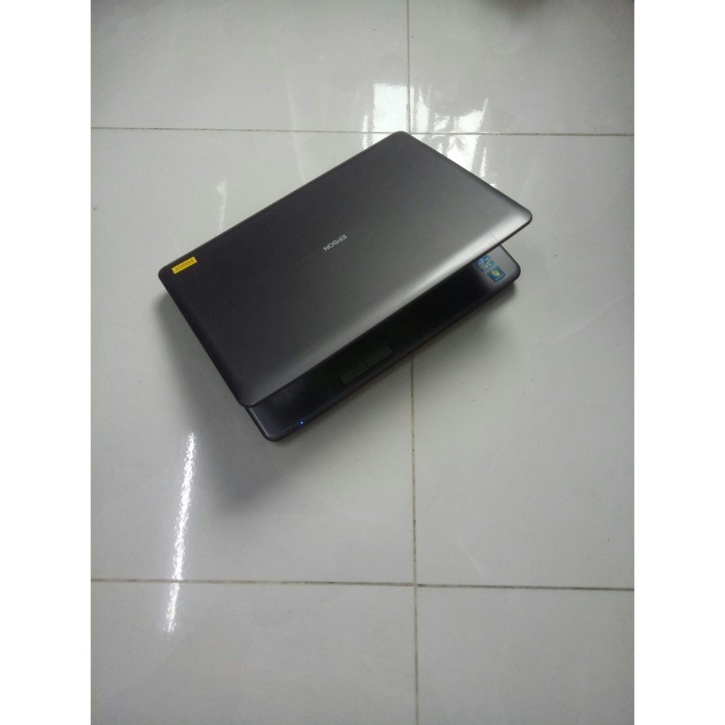 laptop EPSON I3 thế hệ 2 | BigBuy360 - bigbuy360.vn