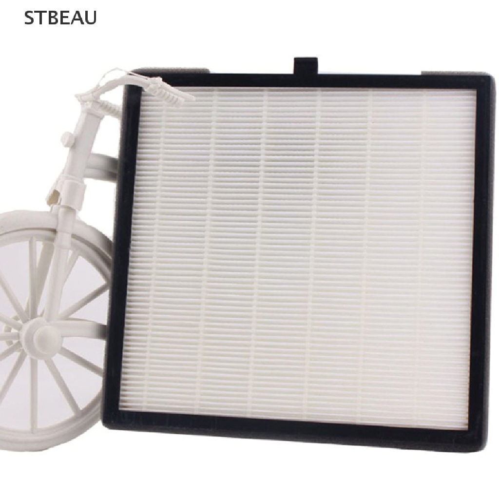 [Hàng mới về] Máy lọc bụi móng tay 40W tiện lợi dễ sử dụng