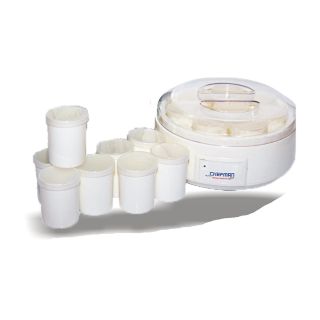 Máy làm sữa chua Chefman CM-301