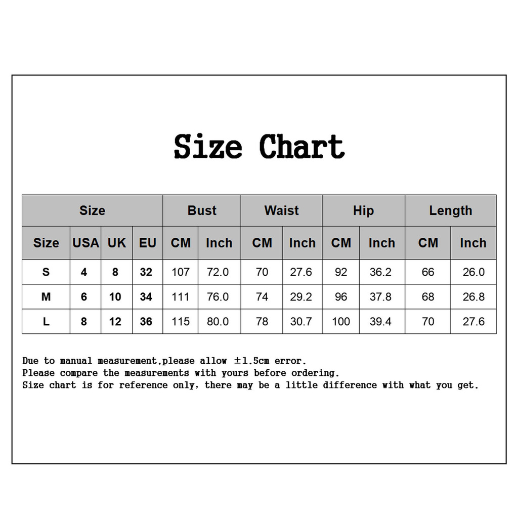 SBaby_ Women Dress Spaghetti Straps Lace Patchwork Spandex Sexy Women Lace Patchwork Mini Sling Dress Streetwear for Party