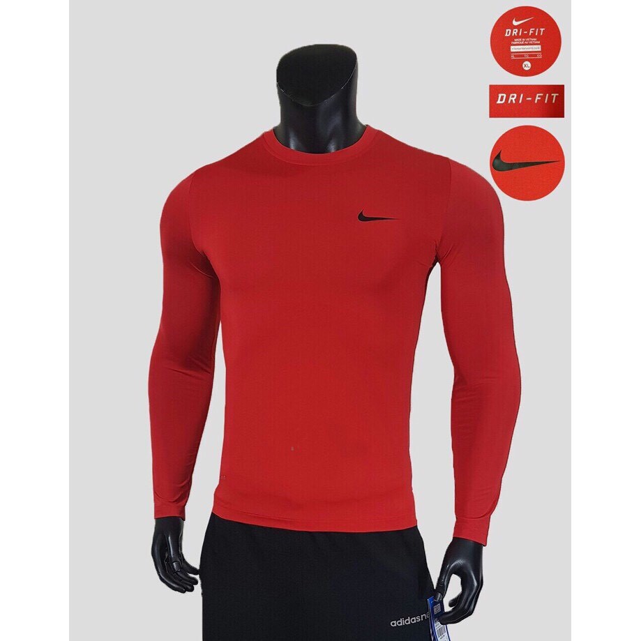 Áo giữ nhiệt ❤FREESHIP ❤️GIẢM 10k KHI NHẬP [MAIANH03] - Áo thun Quảng Châu | BigBuy360 - bigbuy360.vn