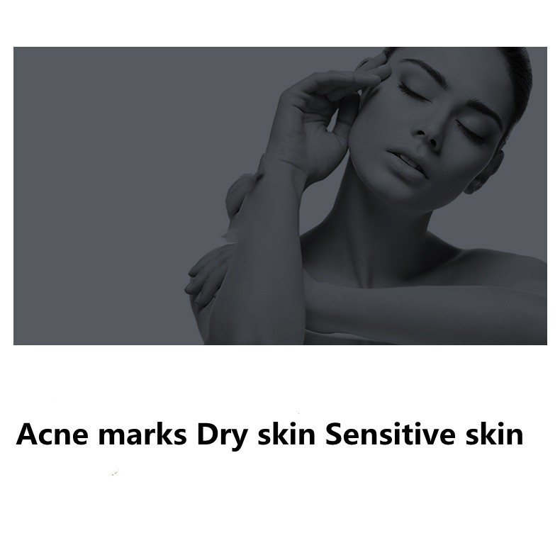 （Sử dụng ban đêm + sử dụng hàng ngày）Serum 21 ngày thu nhỏ lỗ chân lông, làm sáng đều màu da, dùng ban đêm / hàng ngày | BigBuy360 - bigbuy360.vn