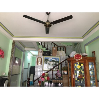 Quạt trần KDK N56YG