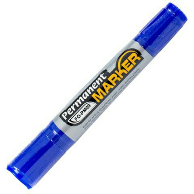 Bút lông dầu PM09