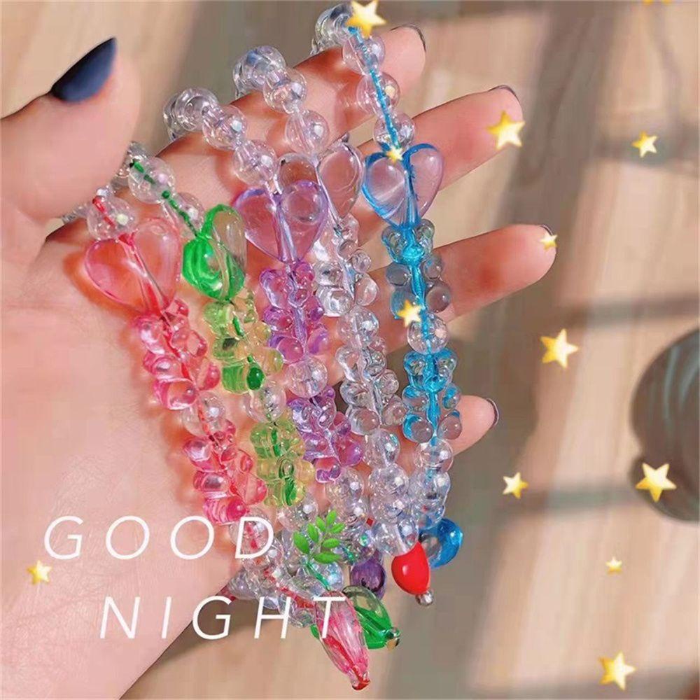 Móc Điện Thoại Chống Thất Lạc Hình NORMAN Dễ Thương