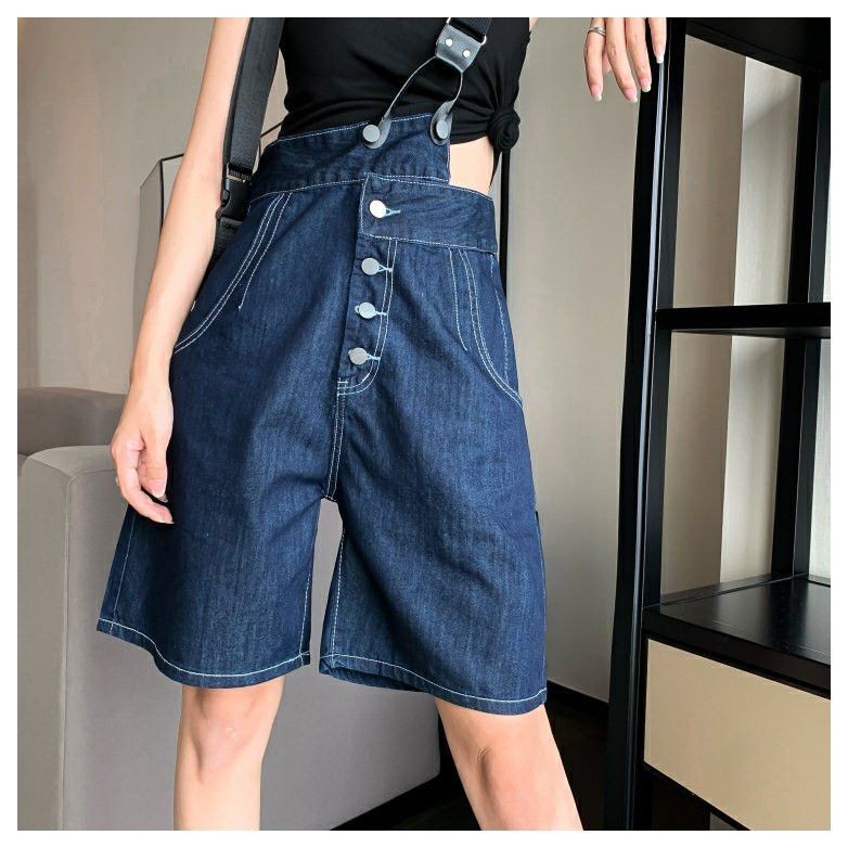 [ORDER] QUẦN YẾM 1 DÂY DECOR SIÊU XINH - ORDER 10 NGÀY - Có ảnh thật | BigBuy360 - bigbuy360.vn