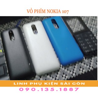 VỎ PHÍM NOKIA 107