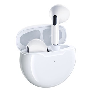 Tai nghe True wireless Bluetooth nhét tai không dây earbuds PKCB Hàng Chính Hãng 325